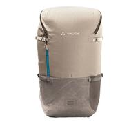 VAUDE zaino CityGo 30 II Backpack Linen