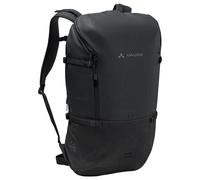 Vaude Zaino Citygo Ii 30l