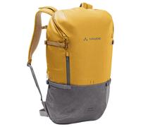 Vaude Zaino Citygo Ii 30l