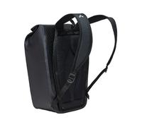 Vaude Zaino Clubride Aqua 17l Black
