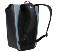 Vaude Zaino Clubride Aqua 17l Nordic Blue