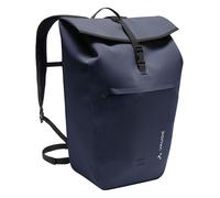 VAUDE zaino Clubride III Eclipse