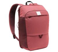 Vaude Zaino Coreway 10l