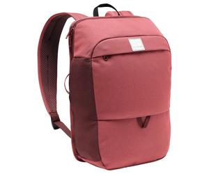 Vaude Zaino Coreway 10l