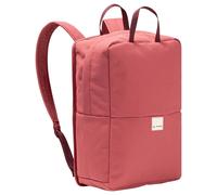 Vaude Zaino Coreway 17l