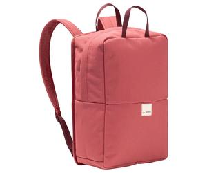 Vaude Zaino Coreway 17l
