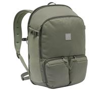 Vaude Zaino Coreway 23l