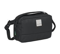 Vaude Zaino Coreway-3l