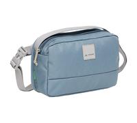 Vaude Zaino Coreway-3l
