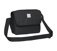 Vaude Zaino Coreway-6l