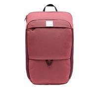 Vaude Coreway Zaino 39 cm Scomparto per laptop brick (TAS012863)