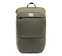 VAUDE zaino Coreway Backpack 10 Khaki