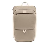 VAUDE zaino Coreway Backpack 10 Linen