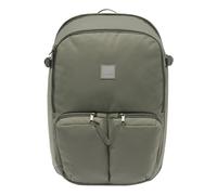 VAUDE zaino Coreway Backpack 23 Khaki