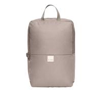 VAUDE zaino Coreway Pack 17 Backpack Coconut