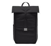 VAUDE zaino Coreway Rolltop 20 Backpack Black