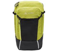 Vaude - Cycle 28 II Luminum - Zaino da ciclismo 28 l variopinto