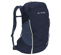 Vaude - Women's Agile Air 18 - Zaino da escursionismo 18 l blu