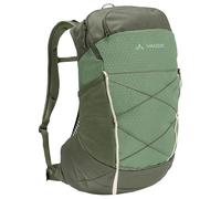 Vaude Zaino Da Donna Agile Air 18l