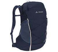 Vaude Zaino Da Donna Agile Air 18l