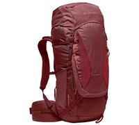 Vaude Zaino Da Donna Asymmetric 48+8l