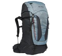 Vaude Zaino Da Donna Avox-70l