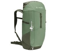Vaude - Women's Neyland 18 - Zaino da escursionismo verde