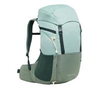 VAUDE Zaino da donna Skomer Tour 34+