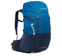Vaude W Skomer Tour 34l Backpack Blu