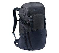 Vaude Women's Skomer Tour 36+ - zaino escursionismo - donna Dark Blue woman