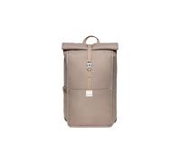 VAUDE Zaino da giorno Coreway Pack 20L cammello