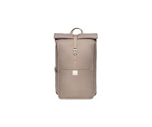 VAUDE Zaino da giorno Coreway Pack 20L cammello