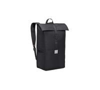 VAUDE Zaino da giorno Coreway Pack 20L nero