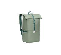 VAUDE Zaino da giorno Coreway Pack 20L oliva
