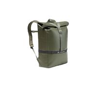 Vaude Mineo Zaino 47 cm scomparto per laptop khaki (16088-161)