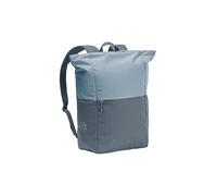 Vaude Tents Wala Backpack Grigio