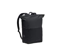 Vaude Wala Backpack Nero