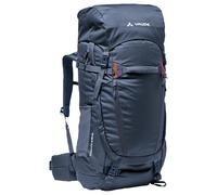 Vaude Tents Astrum Evo 55+10l Backpack Blu