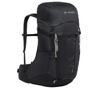 Vaude Brenta 30l Backpack Nero