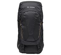 Vaude Tents Avox 60+10l Woman Backpack Nero Donna