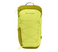 VAUDE zaino, escursioni Agile 14 Backpack Light Leaf