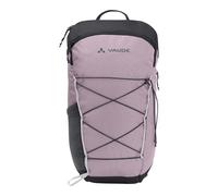 VAUDE zaino, escursioni Agile 14 Backpack Purple Ash