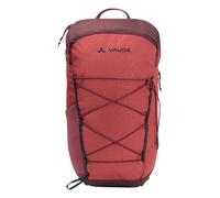 Vaude Agile Zaino 46 cm redeva (TAS012868)