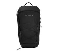 VAUDE zaino, escursioni Agile 20 Backpack Black
