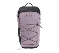 VAUDE zaino, escursioni Agile 20 Backpack Purple Ash