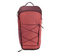 VAUDE zaino, escursioni Agile 20 Backpack Redeva