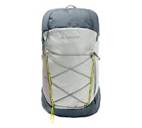 VAUDE zaino, escursioni Agile Air 20 Backpack Lightgrey