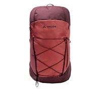 VAUDE zaino, escursioni Agile Air 20 Backpack Redeva