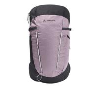 VAUDE zaino, escursioni Agile Air 26 Backpack Purple Ash