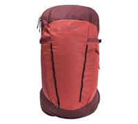 Vaude Agile Air 26l Backpack Rosso